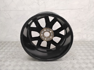 VOLVO V60 (2018–2026) Velg 32271987 - 3