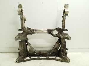 Front subframe - 97034110107