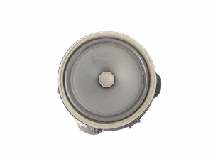   Rear side door speaker  - GX7318808DB 