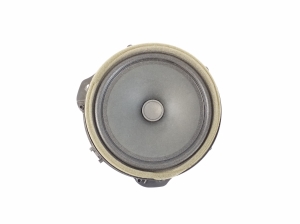 Lautsprecher Tür vorne - GX7318808DB
