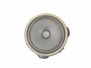   Lautsprecher  - GX7318808DB 