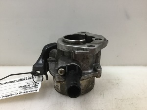 NISSAN Note E11 (2005–2014) Vakuumpumpe 7006730000 - 2
