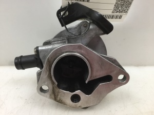 Pompe à vide - 7006730000