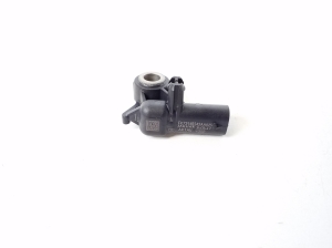 Jaguar F-pace (2016–2026) Airbagsensor FK7214B342AA - 2