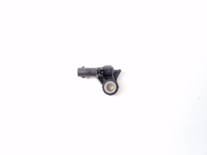   Capteur d’airbag  - FK7214B342AA 