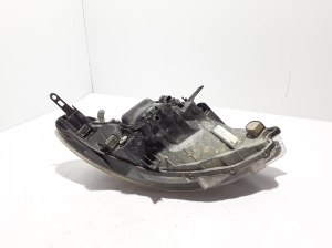 Mercedes Benz Citan 415 (2012–2021) Esituli 260601140R - 6
