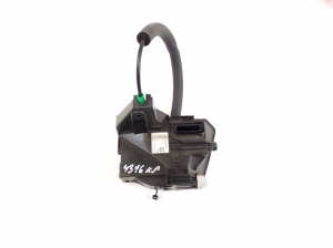   Türschloss vorne  - HK83203A29GB 