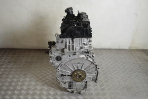 Mini Cooper F55 / F56 (2013–2026) Engine B37C15A - 3