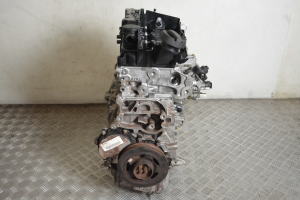 Mini Cooper F55 / F56 (2013–2026) Engine B37C15A - 5