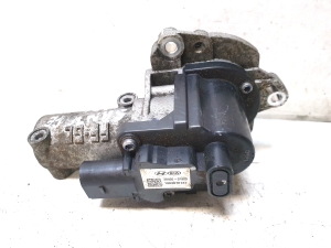EGR vārsts - 28400-F900  284002F900 1903070137