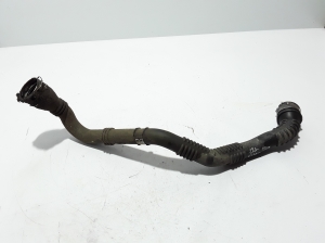 Intercooler hose - 144600199R