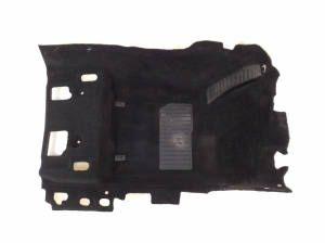   Innenraumteppich  - HK8313001BC8PVJ 