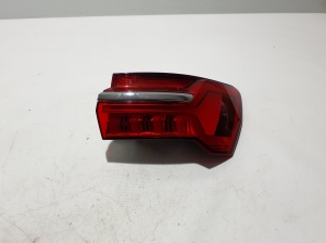 AUDI A6 C8 (2018–2025) Eckleuchte hinten 4K5945092