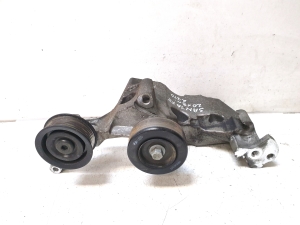 Hyundai Santa Fe (2018–2026) Alternator belt tensioner - 3