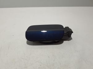 Bouchon de remplissage de carburant - 4K0810593