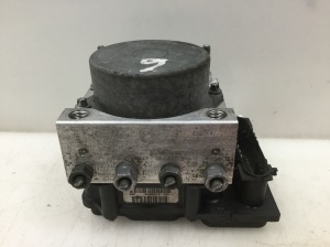 ABS unit - 0265231732