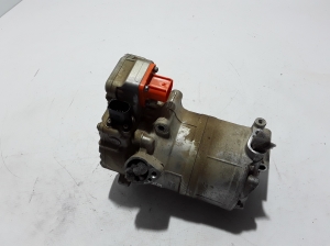   Klimakompressor  - 4G0816797E 