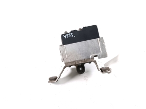 Porsche Panamera 970 (2009–2016) ABS unit 97035575505 - 3
