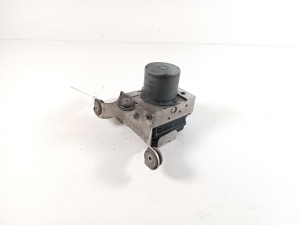 Porsche Panamera 970 (2009–2016) ABS unit 97035575505 - 4