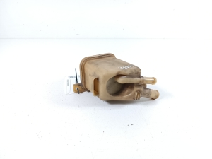 Porsche Panamera 970 (2009–2016) Power steering pump reservoir 7L5422371 - 3