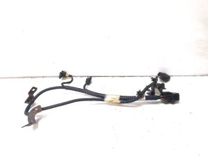 Hyundai Santa Fe (2018–2026) Other wire 947712F650 - 2