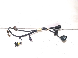 Other wire - 947712F650