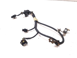 Hyundai Santa Fe (2018–2026) Other wire 947712F650 - 3