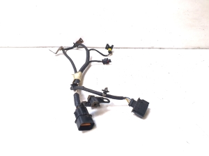 Hyundai Santa Fe (2018–2026) Other wire 947712F650 - 5