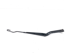 Porsche Panamera 970 (2009–2016) Windshield wiper arm 97062802701 - 2