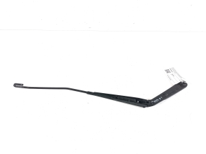 Porsche Panamera 970 (2009–2016) Windshield wiper arm 97062802900 - 2