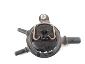 Porsche Panamera 970 (2009–2016) Other valve 7P5121671 - 3