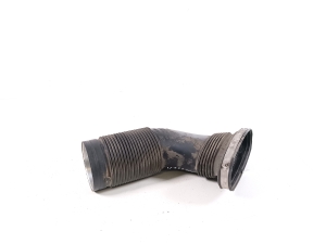 Porsche Panamera 970 (2009–2016) Air intake hose 97011011403 - 3
