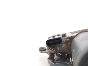 Porsche Panamera 970 (2009–2016) Windshield wiper mechanism and its parts - 4