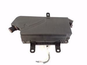 Sicherungskästen - HK8314A067FA