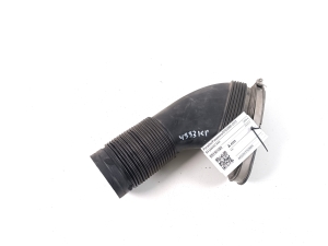   Air intake hose  - 97011011303 