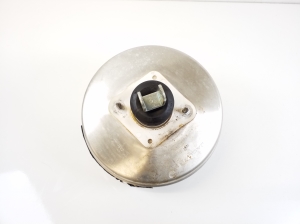   Pidurivõimendi  - HK832B195AE 