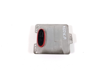 Porsche Panamera 970 (2009–2016) Xenon headlight control unit 97061814301 - 2