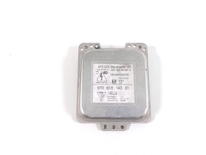   Xenon headlight control unit  - 97061814301 