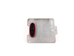 Porsche Panamera 970 (2009–2016) Xenon headlight control unit 97061814301 - 2