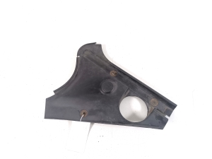   Trim under the hood  - 97050453300 