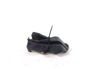   Verkleidung unter der Motorhaube  - 97051165200 