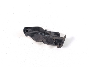 Porsche Panamera 970 (2009–2016) Trim under the hood 97051165200 - 3