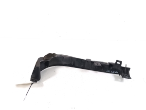 Porsche Panamera 970 (2009–2016) Other part under the hood 97057241300 - 3
