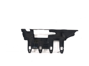 Porsche Panamera 970 (2009–2016) Engine cover 7PP103907 - 3
