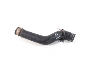 Porsche Panamera 970 (2009–2016) Radiator hose 97010640202 - 3
