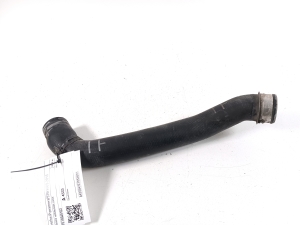   Wasserschlauch Kühler  - 97010640102 