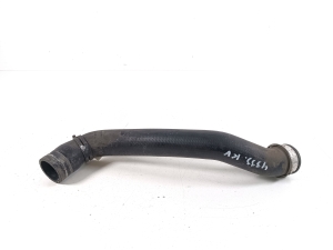 Porsche Panamera 970 (2009–2016) Radiator hose 97010640102 - 2