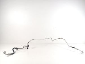   A/C hose  - 97057310510 