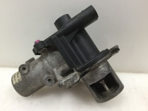Vanne EGR - 70036804