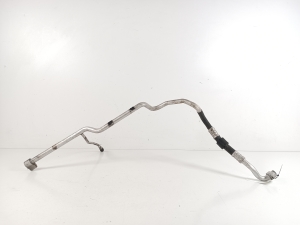 Porsche Panamera 970 (2009–2016) A/C hose 97057309300 - 2